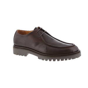 Scapa moliere bruin