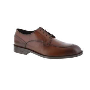 Boss moliere cognac