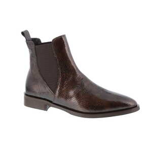 Morgane boots bruin