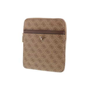 Guess crossbody beige