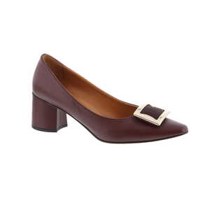 Voltan pump bordeaux