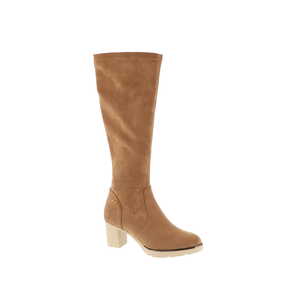 Nathan Baume laars camel