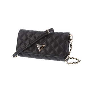 Guess crossbody zwart