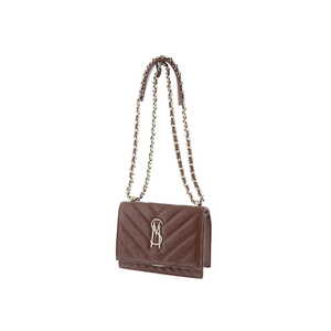 Steve Madden crossbody bruin