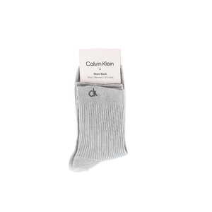 Calvin Klein kousen grijs