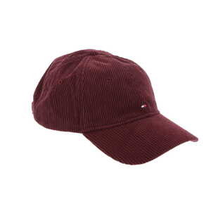 Tommy Hilfiger pet bordeaux