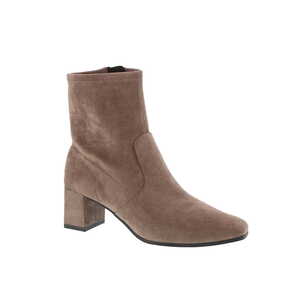 Caprice enkellaars taupe