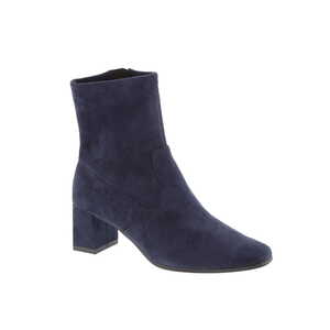 Caprice enkellaars blauw