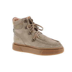 Cycleur De Luxe bottine taupe