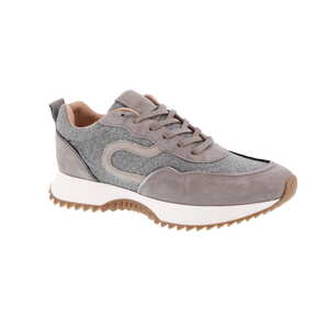Cycleur De Luxe sneaker grijs