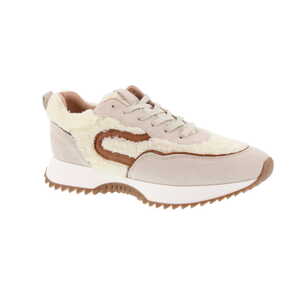 Cycleur De Luxe sneaker beige