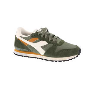 Diadora sneaker groen