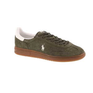 Polo Sport Ralph Lauren sneaker kaki
