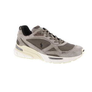 Polo Sport Ralph Lauren sneaker grijs