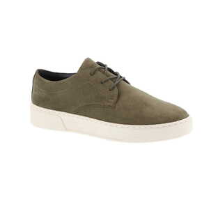 Cycleur De Luxe sneaker kaki