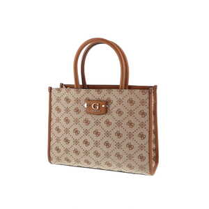 Guess shopper beige