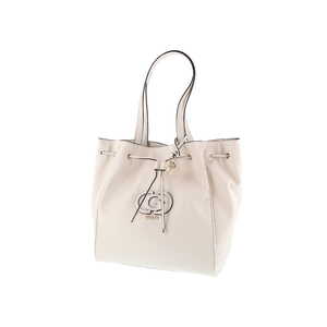 Guess shopper wit