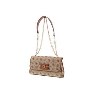 Guess crossbody beige