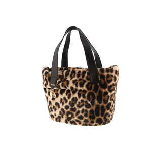 Liu Jo shopper beige
