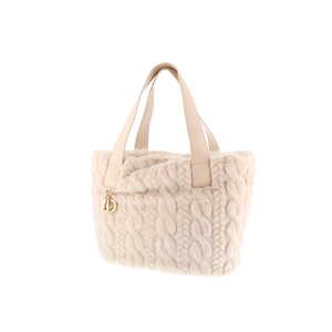 Liu Jo shopper taupe
