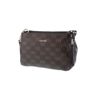 Liu Jo crossbody zwart