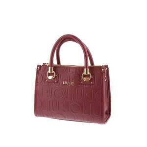 Liu Jo handtas bordeaux