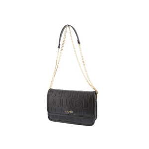 Liu Jo crossbody zwart