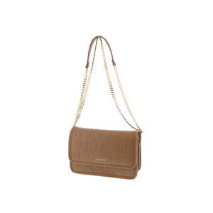Liu Jo crossbody cognac