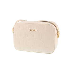 Liu Jo crossbody wit