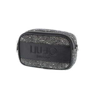 Liu Jo crossbody zwart