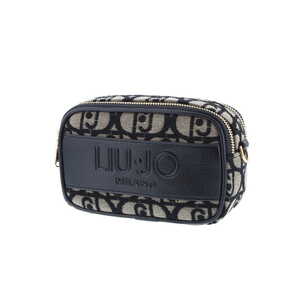 Liu Jo crossbody zwart