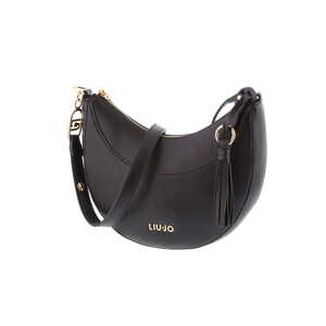 Liu Jo crossbody zwart