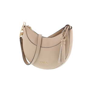 Liu Jo crossbody taupe