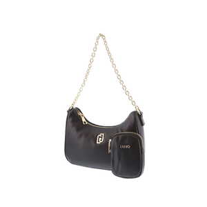 Liu Jo crossbody zwart