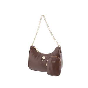 Liu Jo crossbody bruin