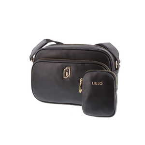 Liu Jo crossbody zwart