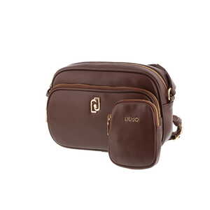 Liu Jo crossbody bruin