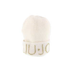 Liu Jo muts wit