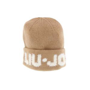 Liu Jo muts camel
