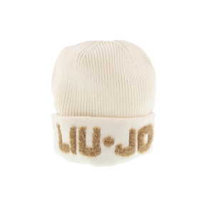 Liu Jo muts wit