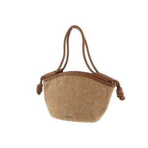 Bulaggi handtas beige