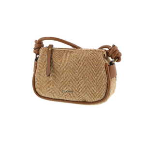 Bulaggi crossbody beige