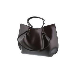 Bulaggi handtas zwart