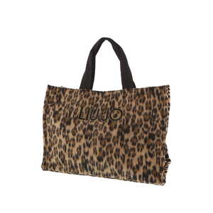 Liu Jo shopper beige