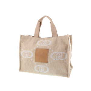 Liu Jo shopper wit