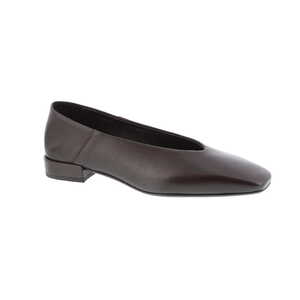 Bel'Apparanza ballerina bruin