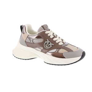 Pinko sneaker multi