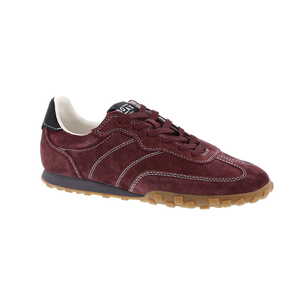 Boax sneaker bordeaux