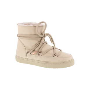 Inuikii boots wit