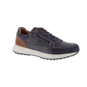 Australian sneaker blauw